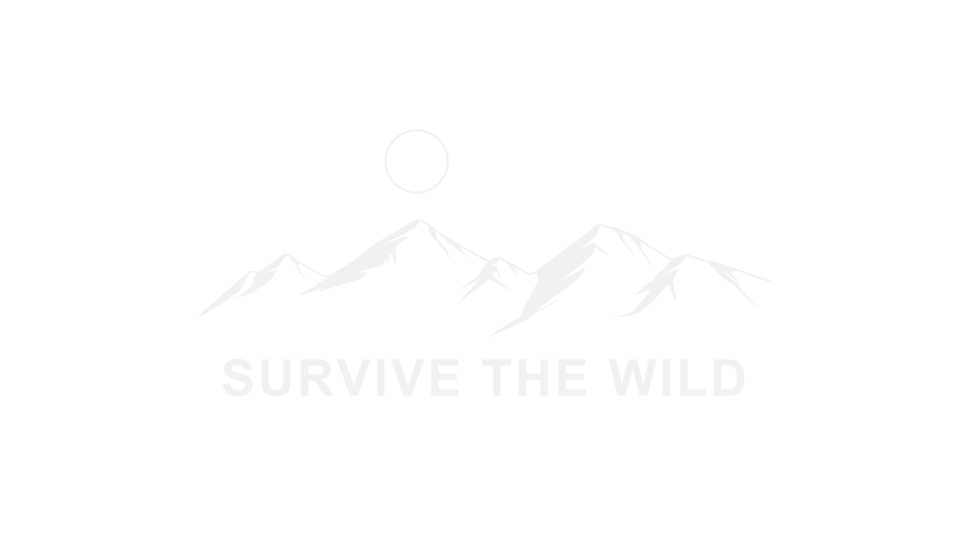 survive-the-wild.de